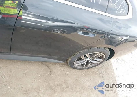 2024 BMW 4 Series Gran Coupe 430I xDrive из США, поврежденный, VIN WBA73AV05RFP91704